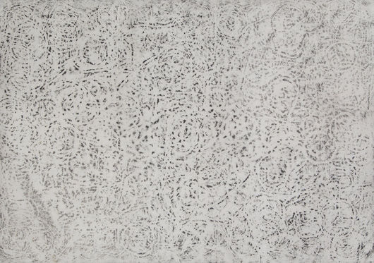 Alfred Ullrich, o.T. (2/5), 